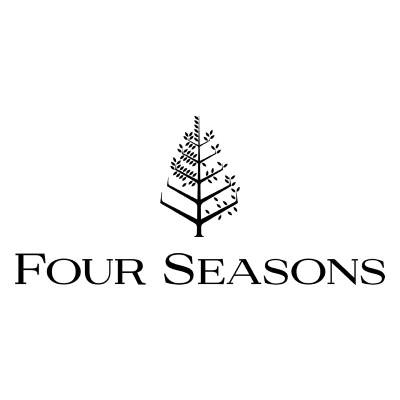 Four Seasons Logo