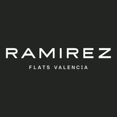 Ramirez Logo