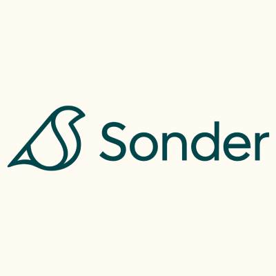 Sonder Logo